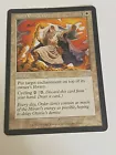 Aura of Courage Commander Deck