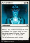 Temple of Silence