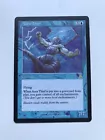Urza's Tome