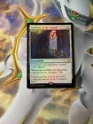 Authority of the Consuls [Foil] #