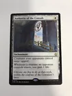 Authority of the Consuls #
