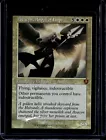 Angel of Glory's Rise