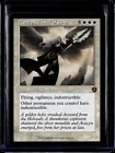 Avacyn, Angel Of Hope
