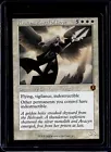 Avacyn, Angel Of Hope
