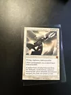 Avacyn, Angel Of Hope