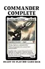 Avacyn, Angel Of Hope