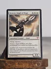 Avacyn, Angel Of Hope