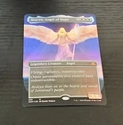 Avacyn, Angel of Hope