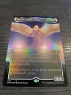 Angel of the Dawn