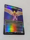 Angel of the Dawn