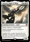 Avacyn, Angel of Hope #