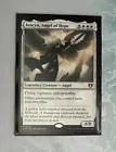 Avacyn, Angel of Hope #