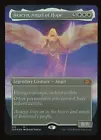 Angel of the Dawn