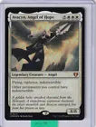 Mask of Avacyn