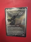 Mask of Avacyn