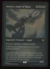 Mask of Avacyn