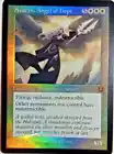Angel of Glory's Rise