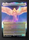 Archangel of Thune