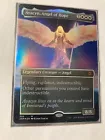 Archangel of Thune