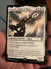 Avacyn, Angel of Hope #