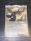 Avacyn, Angel of Hope