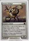 Avatar of Hope