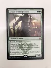 Avatar of the Resolute