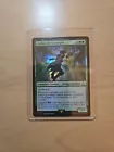 Aveline de Grandpre [Foil] #