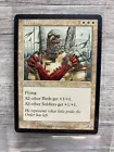 Aven Initiate