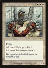 Aven Initiate