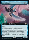 Court of Ire