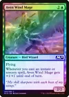 Aven Wind Mage