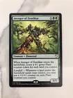 Avenger of Zendikar