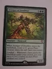 Avenger of Zendikar