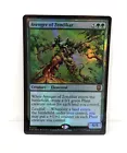 Avenger of Zendikar