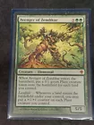 Avenger of Zendikar
