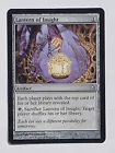Lantern of Insight