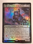 Aura of Dominion