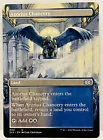 Azorius Chancery
