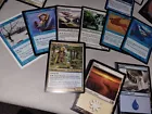 Azorius Chancery
