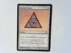 Azorius Signet