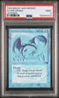 Azure Drake