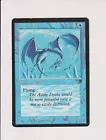 Azure Drake