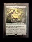 Azusa, Lost but Seeking #