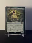 Azusa, Lost but Seeking [Foil] #