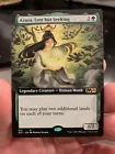 Azusa, Lost but Seeking
