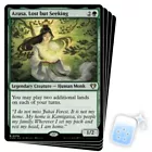 Azusa, Lost but Seeking #