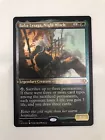 Lys Alana Huntmaster