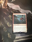 Backdraft Hellkite