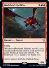 Backdraft Hellkite
